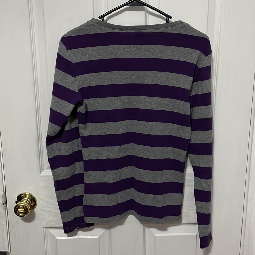 TOMMY HILFIGER T- Shirt for Women size M - Picture 2 of 8